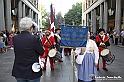 VBS_5738 - Festa di San Giovanni 2022 - Corteo Storico e Farò